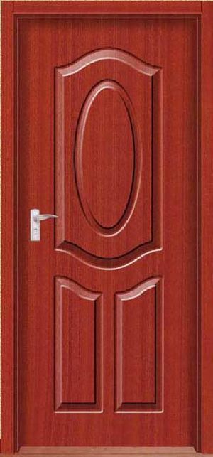 Melamine Doors