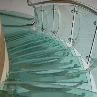 Toughened Glass