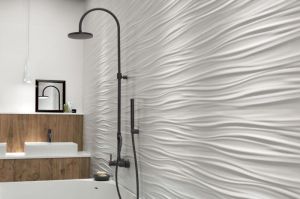 3d Wall Panels