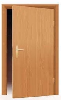 bwp flush door