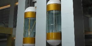 capsule lifts