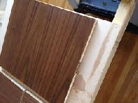 Veneer Plywood