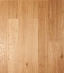 oak flooring