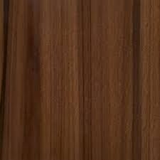 wood laminates