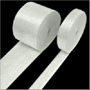 SLU-03 Polyester Fiber Tape