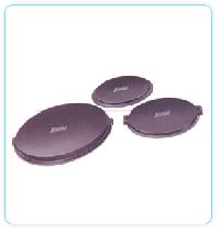 water tank lids