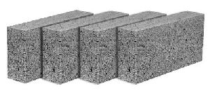 RCC Solid Blocks