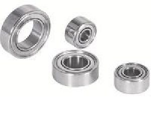 ball bearing