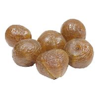 Honey Amla Berry