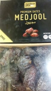 Medjool Dates