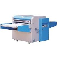 Automatic Fusing Machine