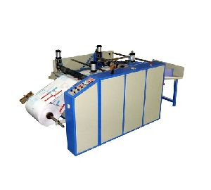 Sheet Separator Machine