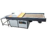 Uv Curing System