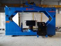 Comfort Bending Machine 614