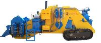 Special Pipe Bending Machine