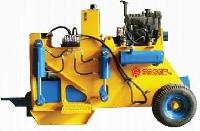Special Pipe Bending Machine