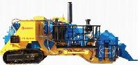 Special Pipe Bending Machine