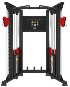 Functional Trainer