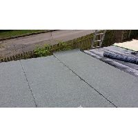 Bitumen Roofing Felt