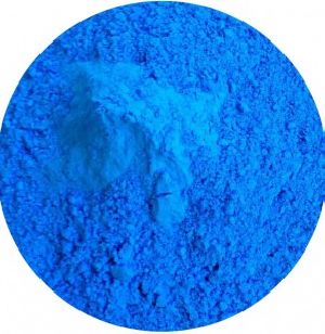 Copper Sulphate Poweder