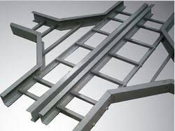 Frp Cable Tray