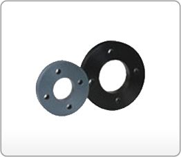 Polypropylene Flanges