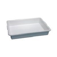 polypropylene tray