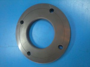 Pvc Flanges