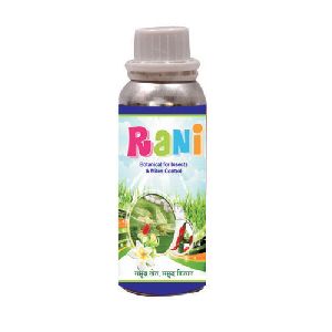 Rani Pesticide