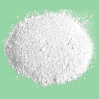 Aluminium Oxide Powder