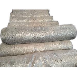 Hessian Roofing Felts