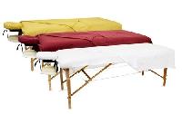 Massage Bed Sheets