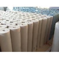 non woven embroidery backing paper