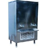 water cooler system