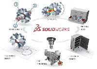 Solidworks Software License Services