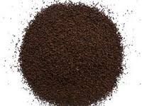 Tea Powder