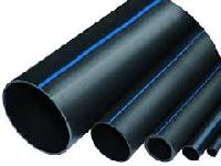 Hdpe Pipes