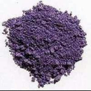 Violet Toner 772 Dye