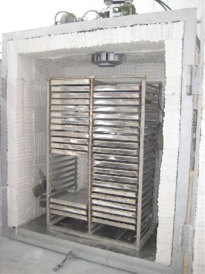 Drying Oven