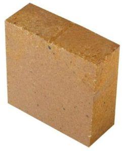 Acid Proof Fire Bricks