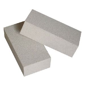 Insulation Fire Bricks