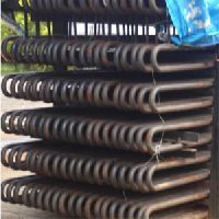 Economizer Coils