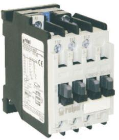 Electrical Contactor