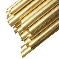 silicon bronze rod