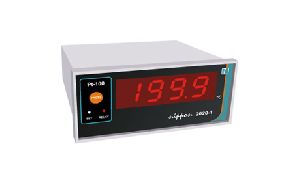 Digital Temp. Controllers