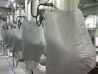 insulation heater