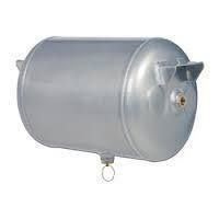 air pressure tank
