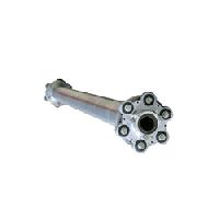 cooling tower drive shafts