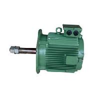 Cooling Tower Motors