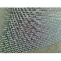 SS Grids for Cooling Towers